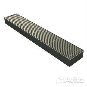 Конвектор, EKN, 190*150*2000