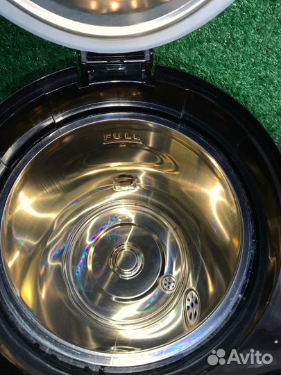 Термопот Centek 4 литра