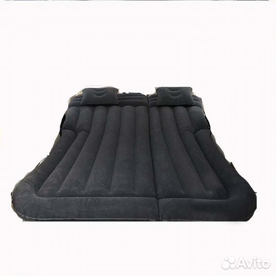 Матрас надувной
