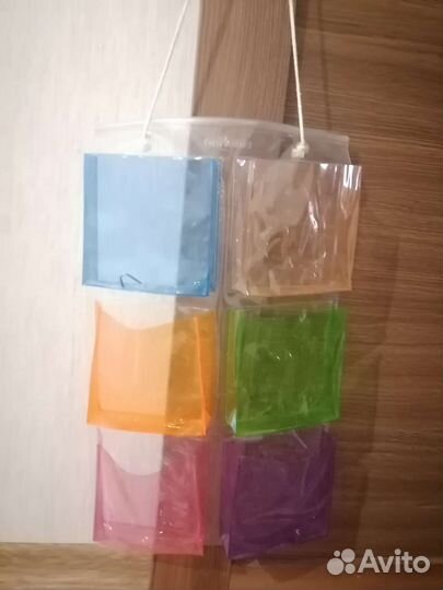 Органайзер