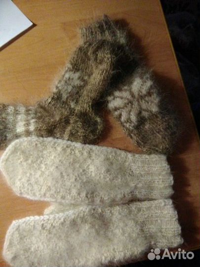 Свитера кофты и другие вязанные вещи