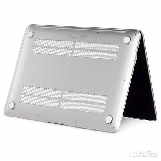 Чехол на Apple MacBook Pro 15 2012 или 2013