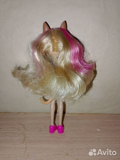 Энчантималс Кенгуру