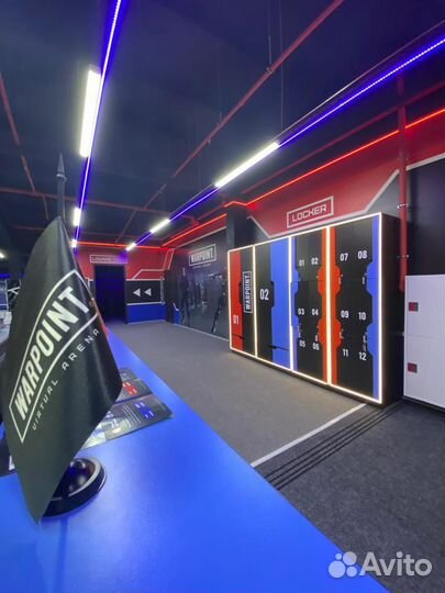 Для вашего бизнеса