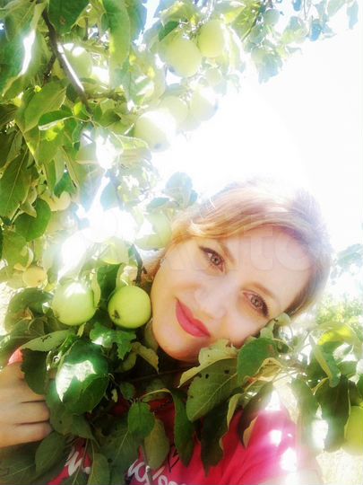 Участок 7 сот. (ИЖС)