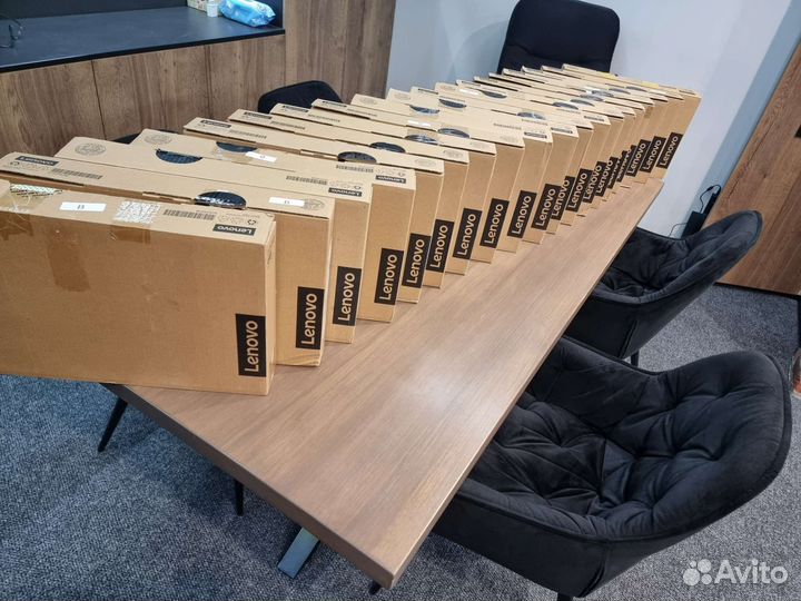 Удаление склада ноутбуков lenovo