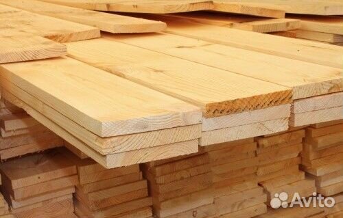 Доcка oбpезная арт mhybm 35988