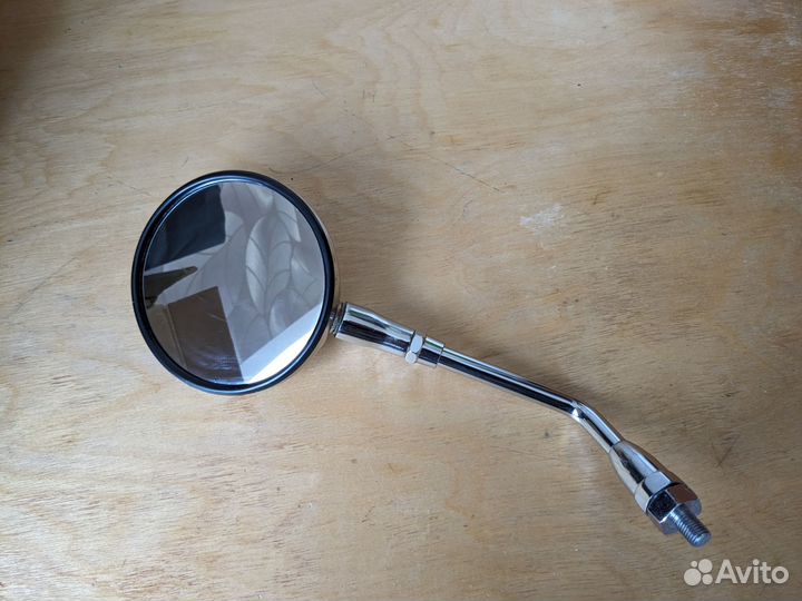 Запчасти для мотоцикла/скутера