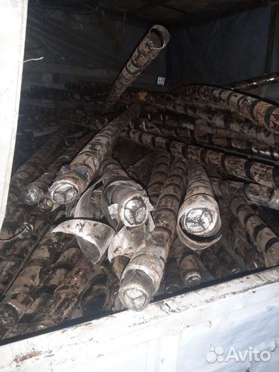 Уборка мусора