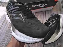 Кроссовки saucony triumph 20