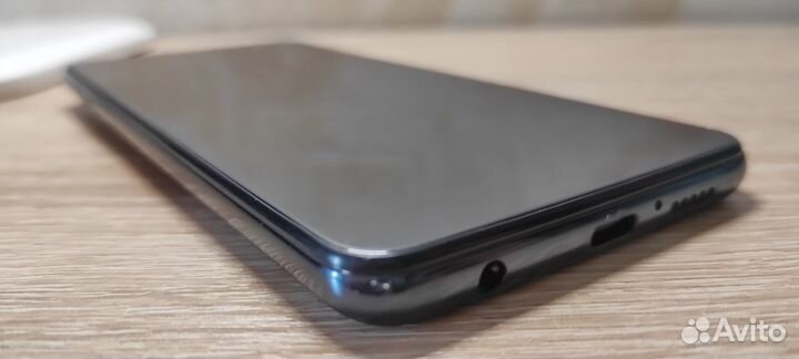 Poco X3 pro 6/128