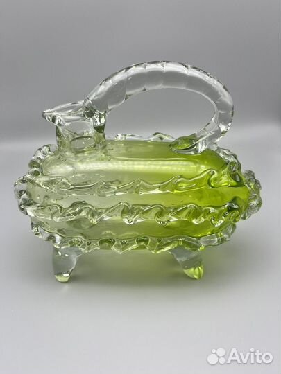 Кувшин Баран СССР 60-е г