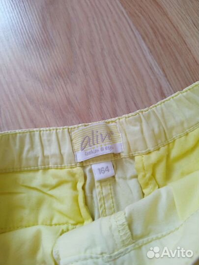 Вещи на девочку 12лет