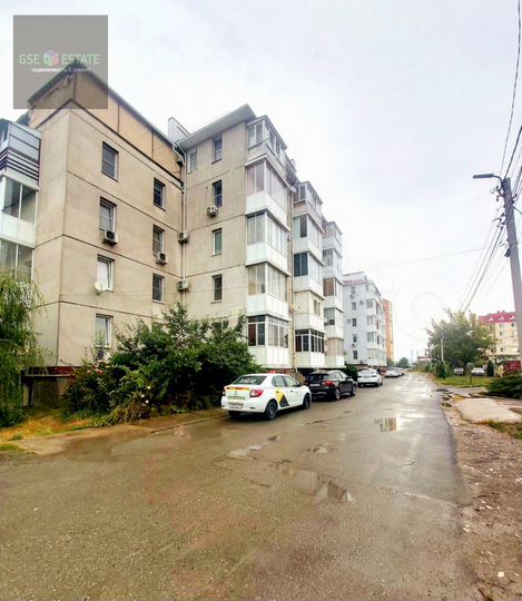 Цоколь в продаже