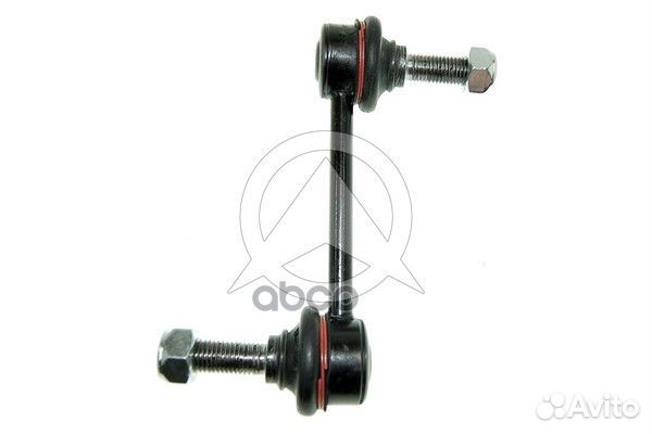 Стойка стабилизатора зад прав/лев 65161 651