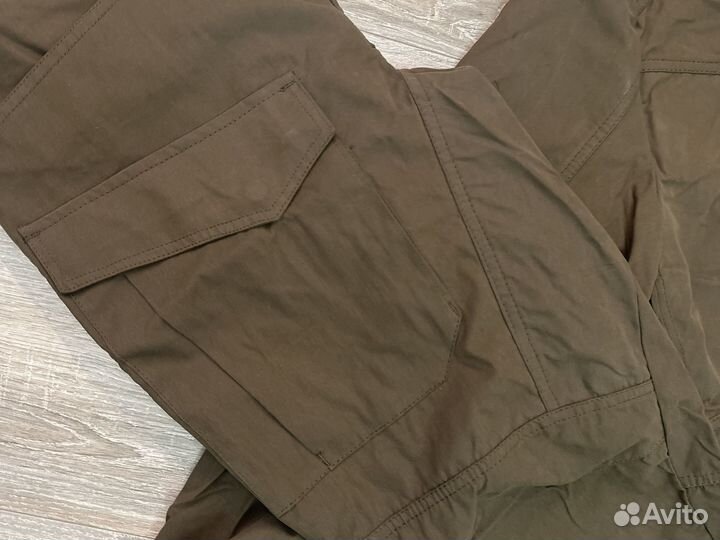 Летний премиум костюм Fantom force 