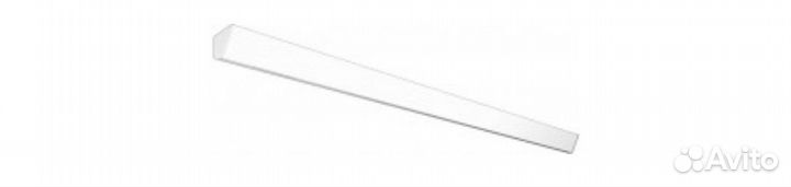 Frico инфракрасный обогреватель 600W и 900W