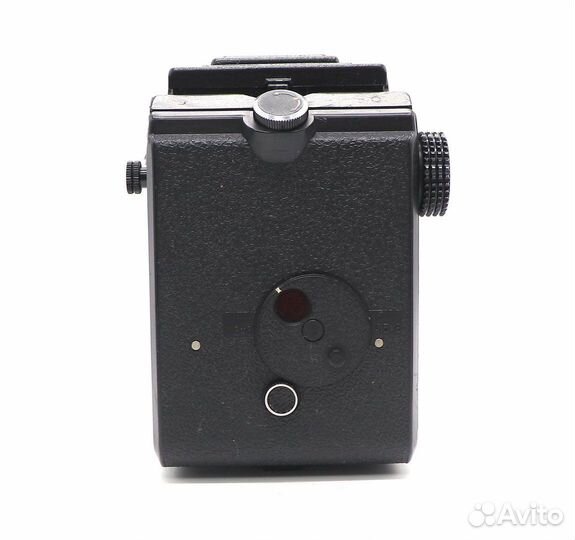 Любитель 166 Универсал (1986г)