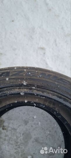 Falken Azenis FK-453 275/40 R20 106Y