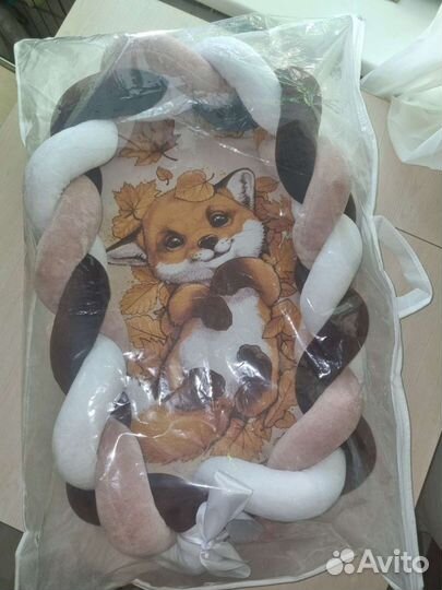 Кокон трансформер