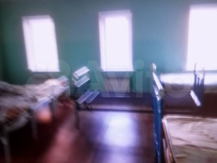 Дом 80 м² на участке 20 сот.