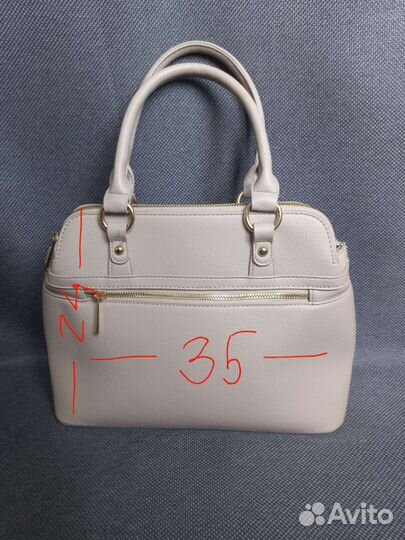 Сумка женская