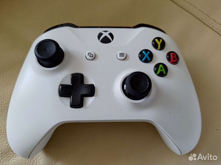 Xbox One S All digital