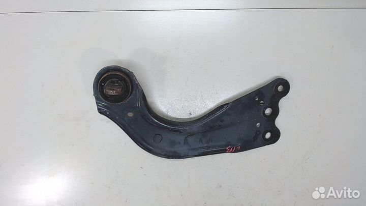 Рычаг подвески Mazda 6 (GJ), 2016
