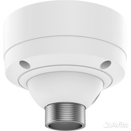 Кронштейны Axis для видеокамер