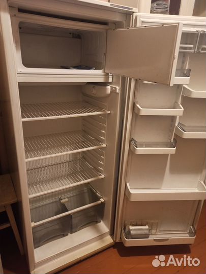 Холодильник Атлант мх-367