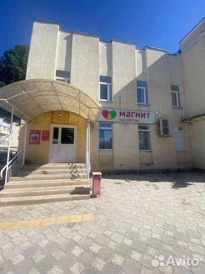 Продам готовый бизнес продуктовый магазин