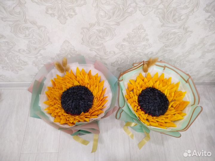 Букеты на 1 сентября,последние звонки, выпускные