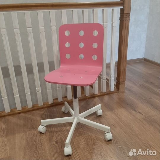 Компьютерное кресло IKEA