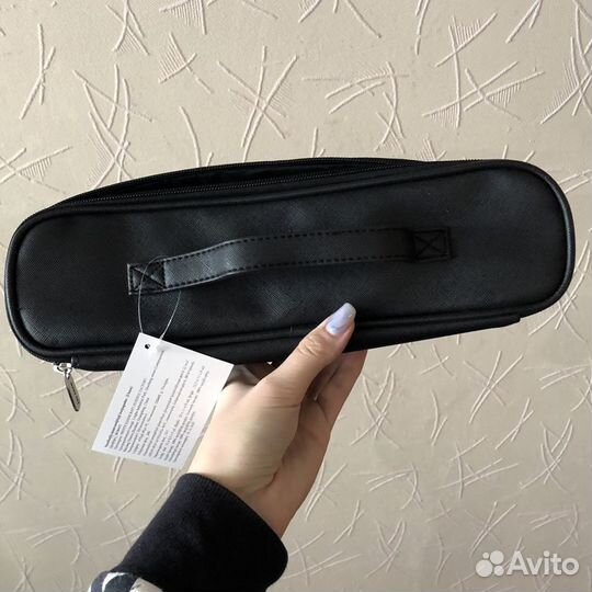 Косметичка