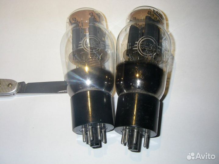 5Ц3С гу50,гу29 гу32 гу17 гу19 6П3С