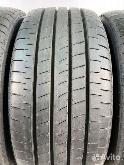 Bridgestone Turanza T005A 235/45 R18