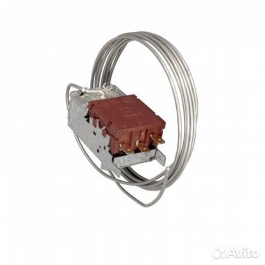 Термостат (терморегулятор) K59-Q1916 (KDF32Q2) для