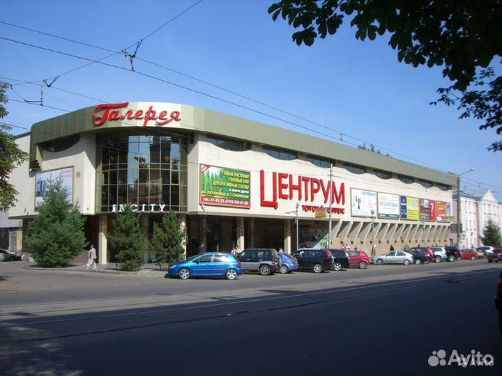 Продавец кассир в кафе
