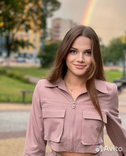 Личный ассистент удаленно