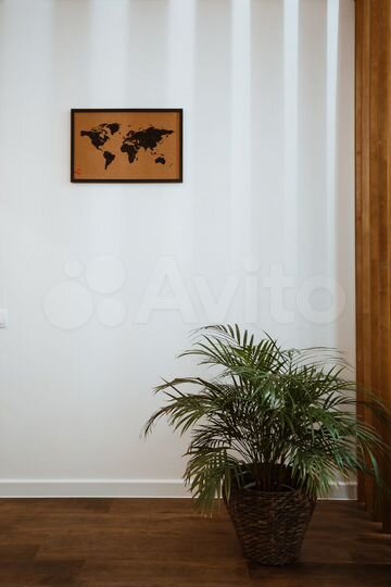 Квартира-студия, 32 м², 18/22 эт.