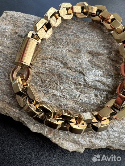 Браслет мужской