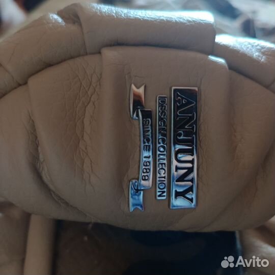 Подушки для подголовника в авто Anjuny