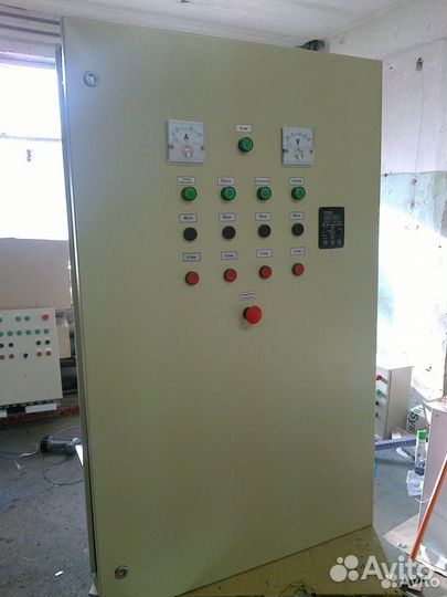 Машина для гранулирования. Гранулятор огм-75
