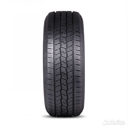 Fortune Tormenta H/T FSR305 285/50 R20