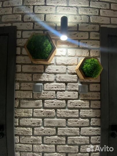 Мастер, сборка, разборка, ремонт