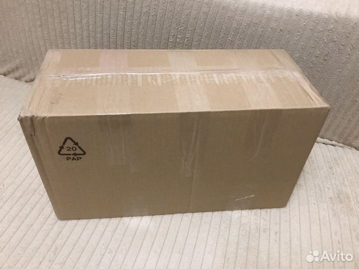 Детские игрушки