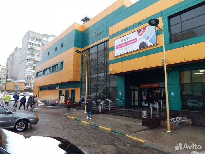 Передние пружины Opel Astra H