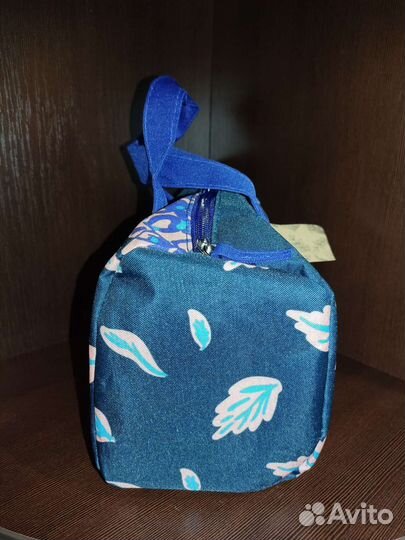 Косметичка ив роше