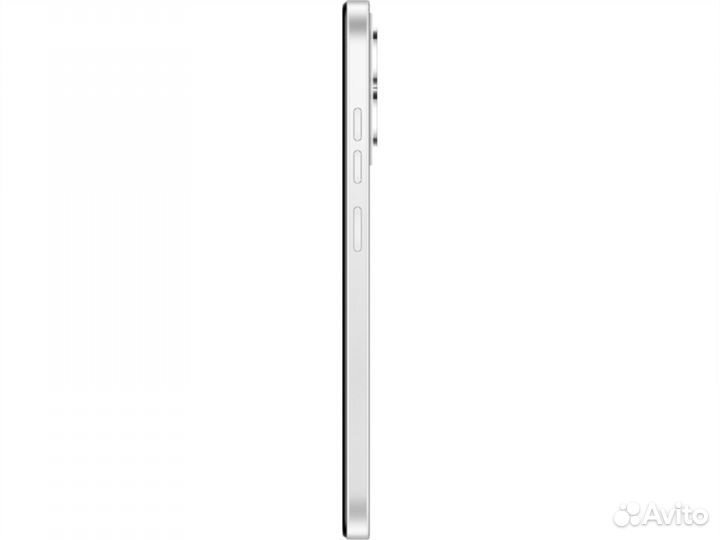 TECNO Spark Go 1, 3/64 ГБ