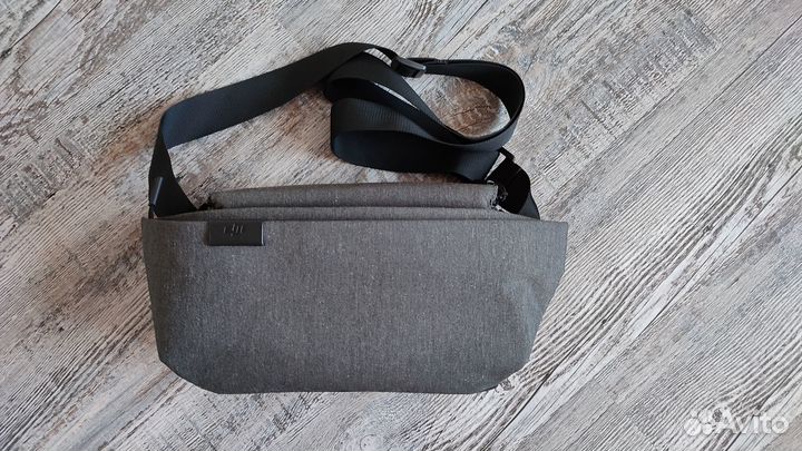 Аксессуары квадрокоптера dji mavic air